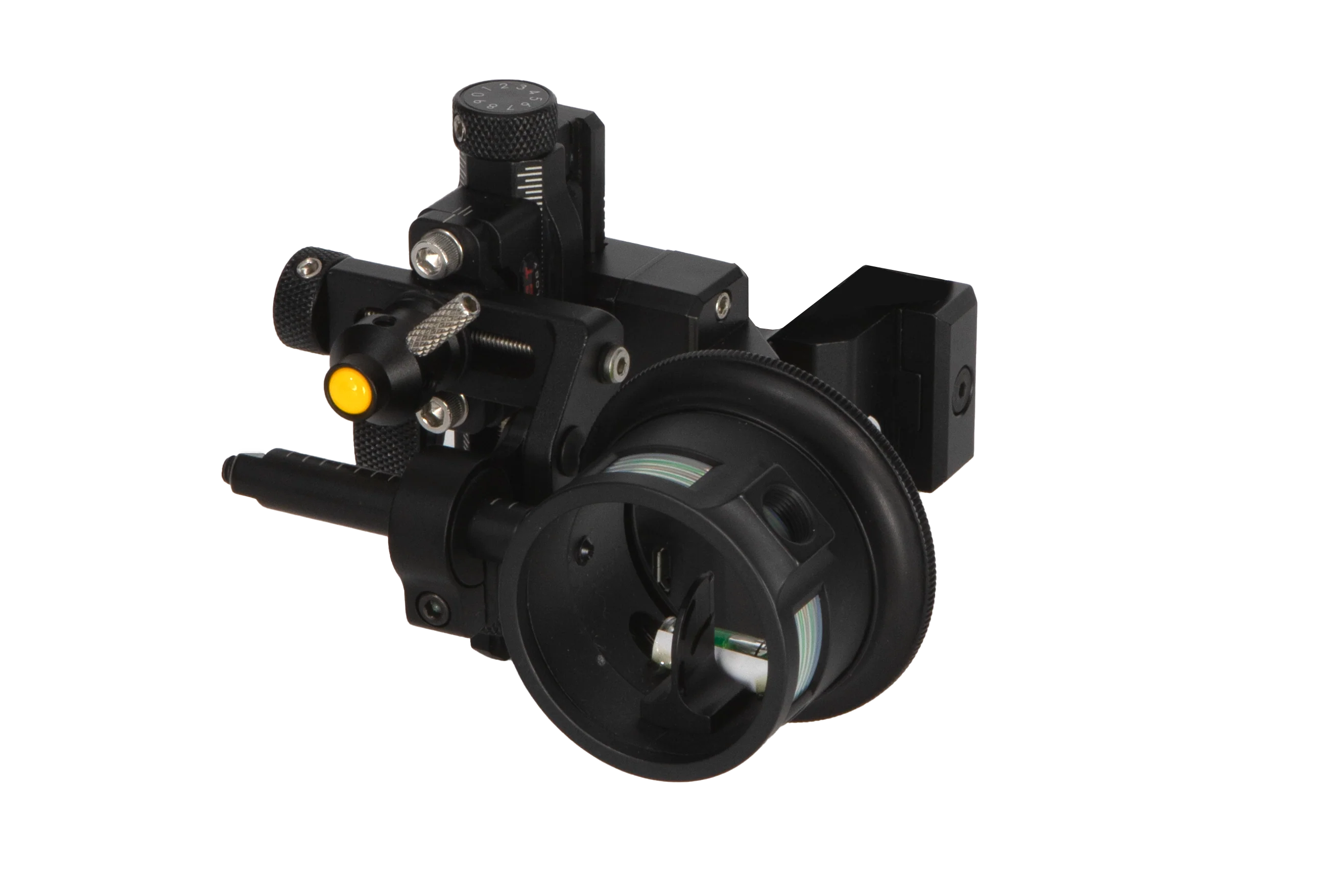 Universal Scope Sight Mount Bracket - Image 12