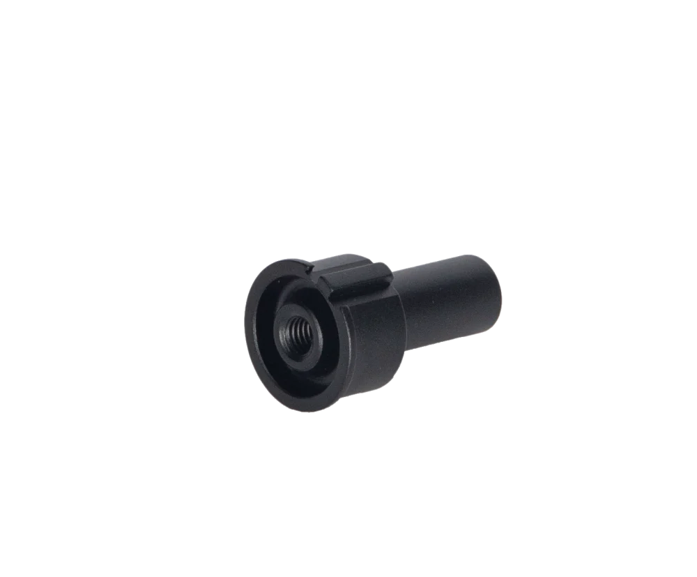 Universal Scope Sight Mount Bracket - Image 3