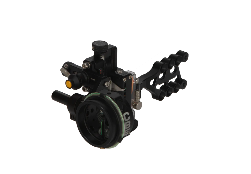 Universal Scope Sight Mount Bracket - Image 8