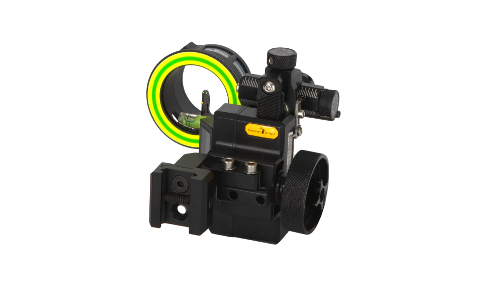 Universal Scope Sight Mount Bracket - Image 9