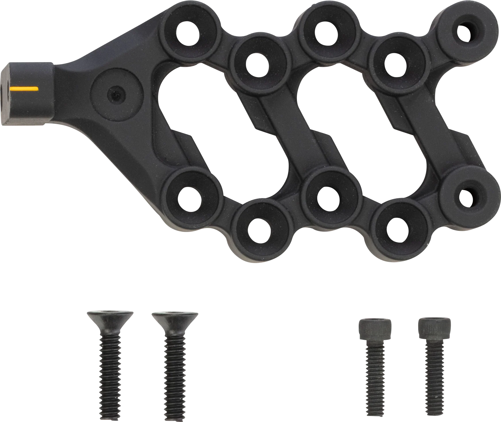 V5 Mounting Bracket