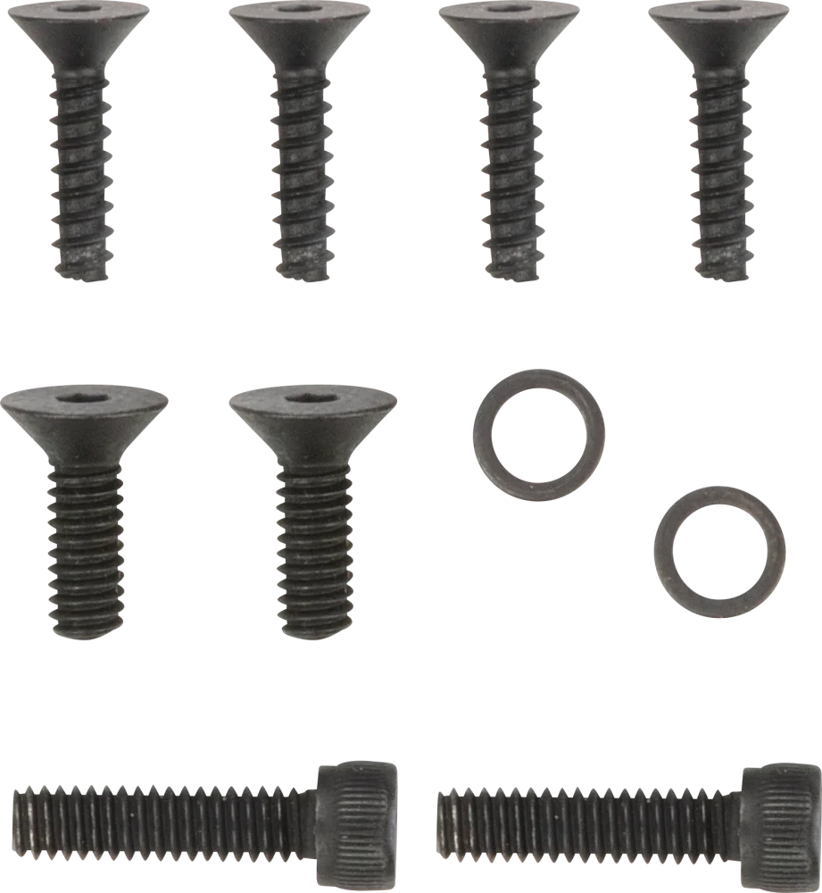 V5 SCREW KIT