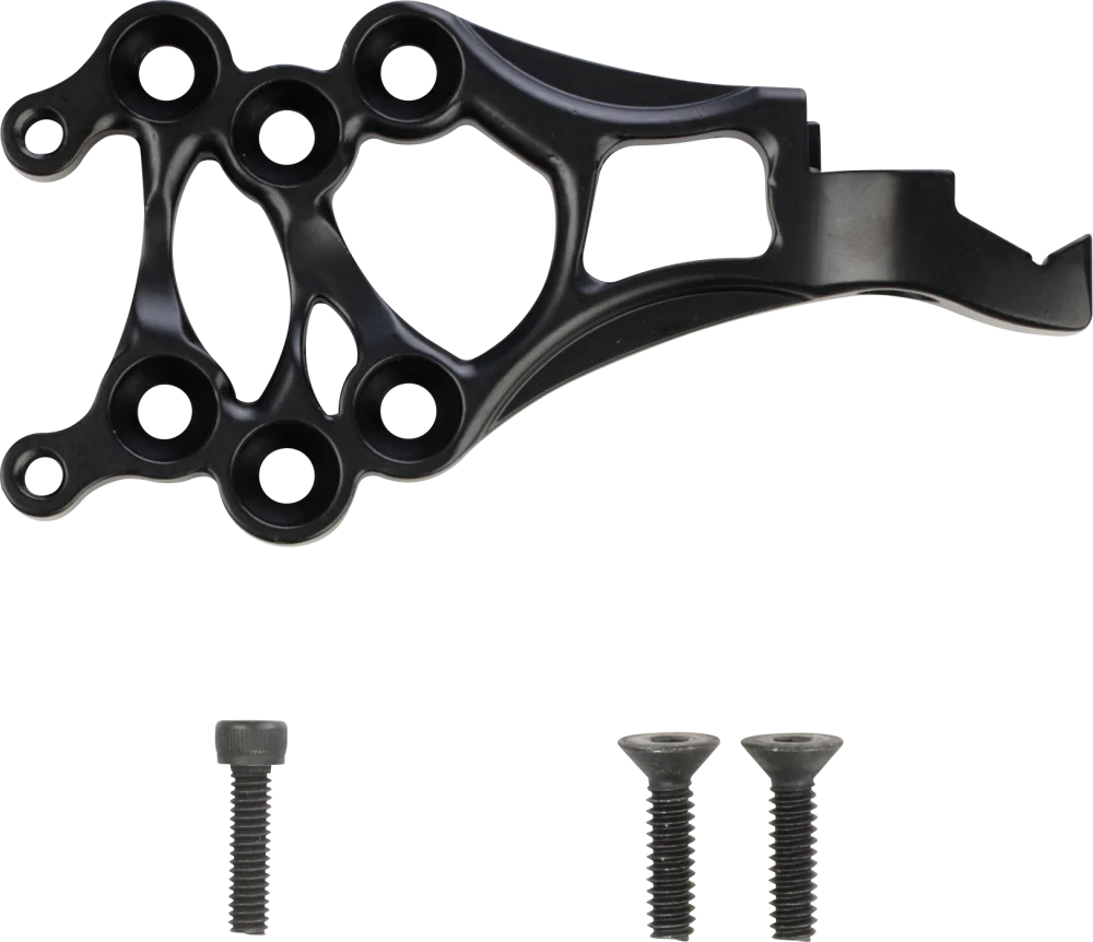 Volt 5 Mounting Bracket Kit
