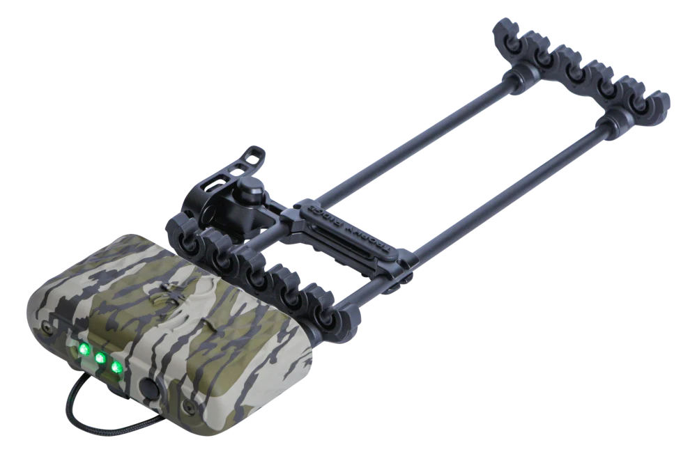VRSA Light Bow Quiver - Image 10