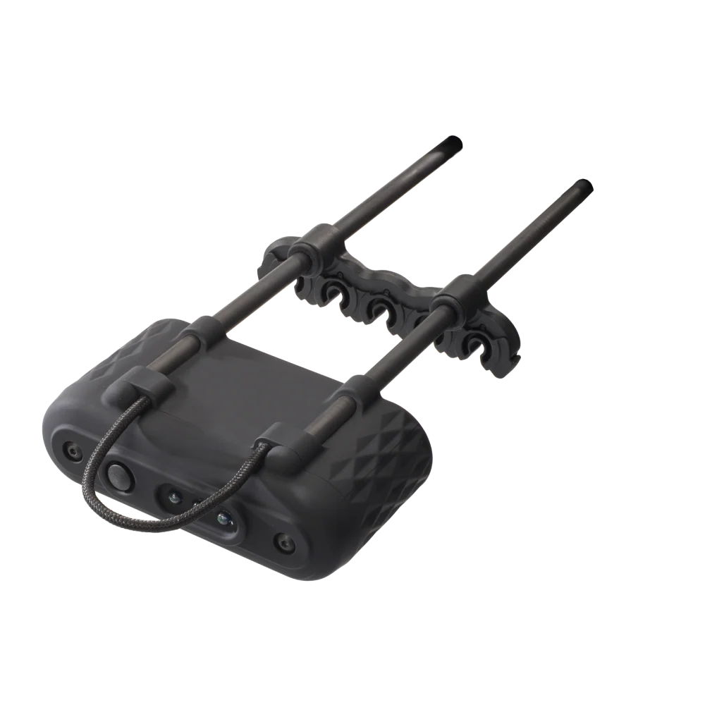 VRSA Light Bow Quiver - Image 16