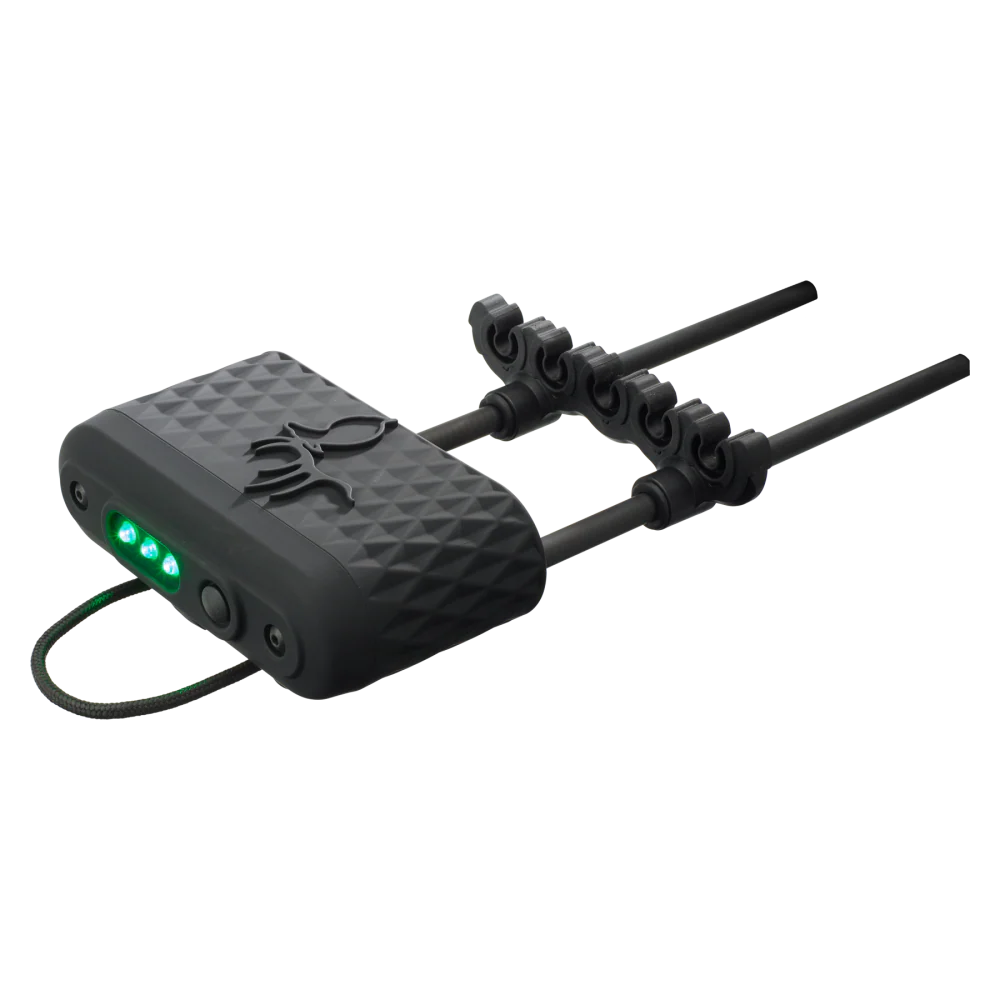 VRSA Light Bow Quiver - Image 17