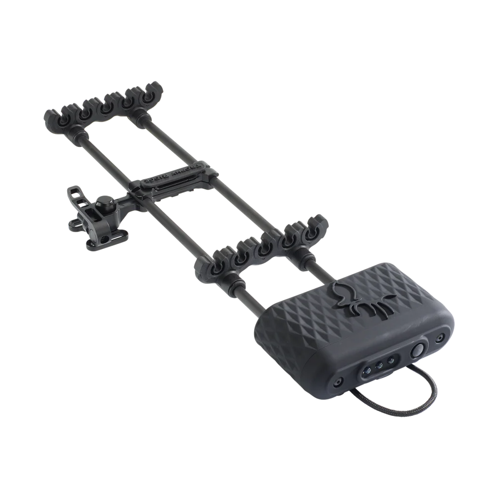 VRSA Light Bow Quiver - Image 18