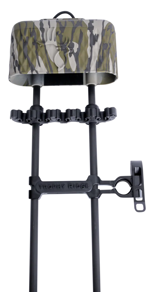 VRSA Light Bow Quiver - Image 19