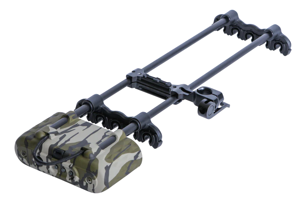 VRSA Light Bow Quiver - Image 20