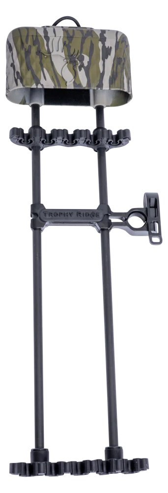 VRSA Light Bow Quiver - Image 23
