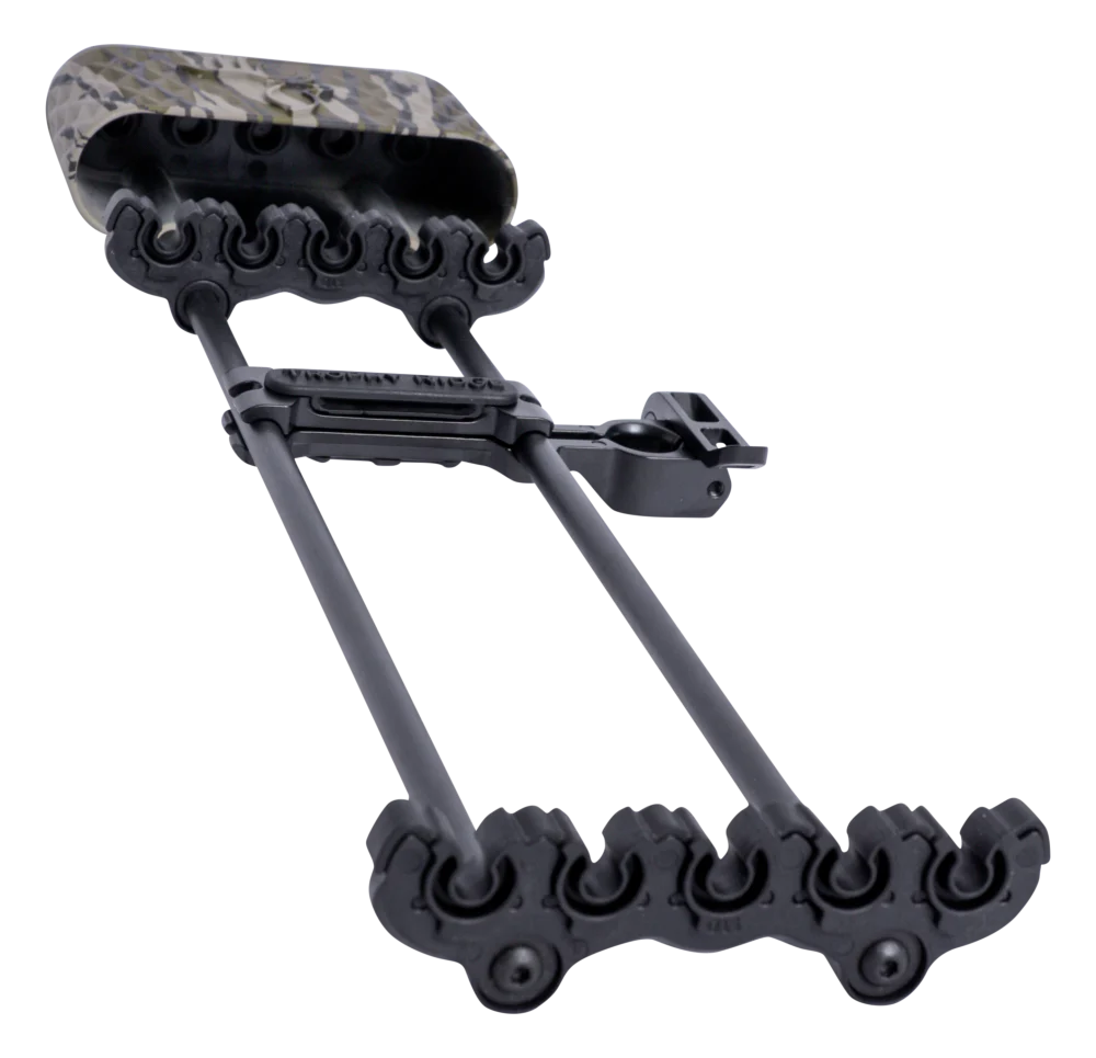 VRSA Light Bow Quiver - Image 24