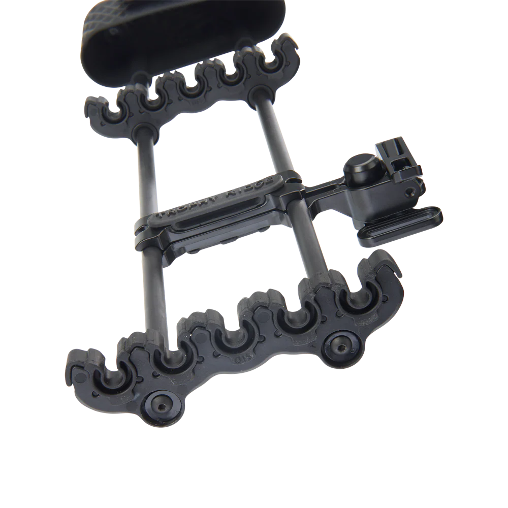 VRSA Light Bow Quiver - Image 7