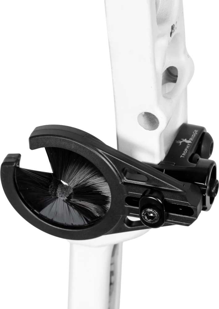 Whisker Biscuit HTR Arrow Rest - Image 10