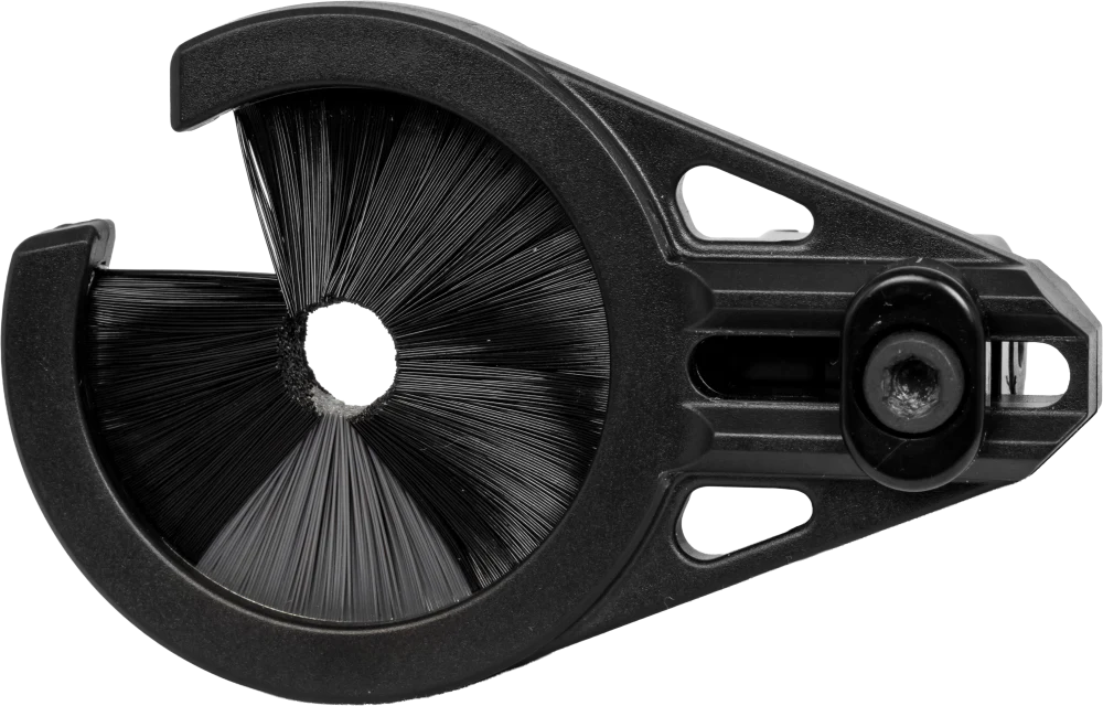 Whisker Biscuit HTR Arrow Rest - Image 11