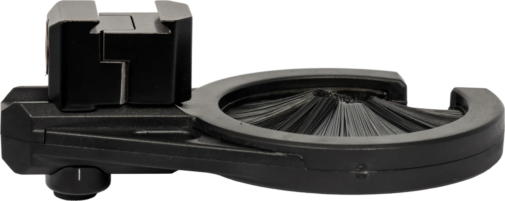 Whisker Biscuit HTR Arrow Rest - Image 12