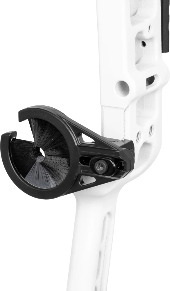 Whisker Biscuit HTR Arrow Rest - Image 13