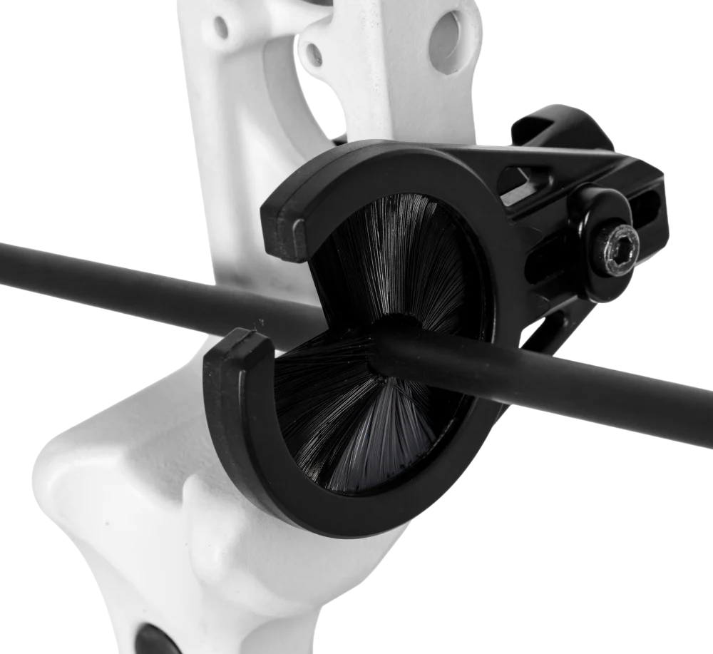 Whisker Biscuit HTR Arrow Rest - Image 3