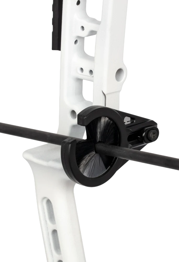 Whisker Biscuit HTR Arrow Rest - Image 5