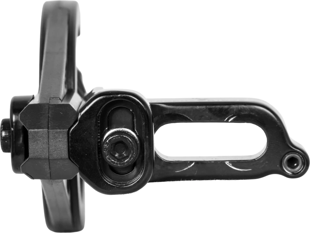 Whisker Biscuit HTR Arrow Rest - Image 8