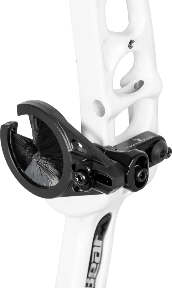 Whisker Biscuit HTR Arrow Rest - Image 9