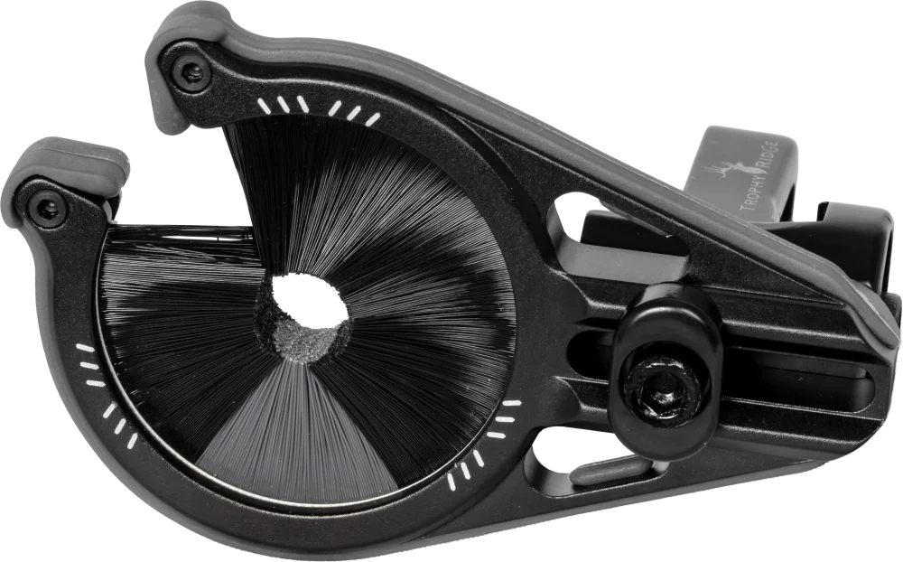 Whisker Biscuit Pro Arrow Rest - Image 13