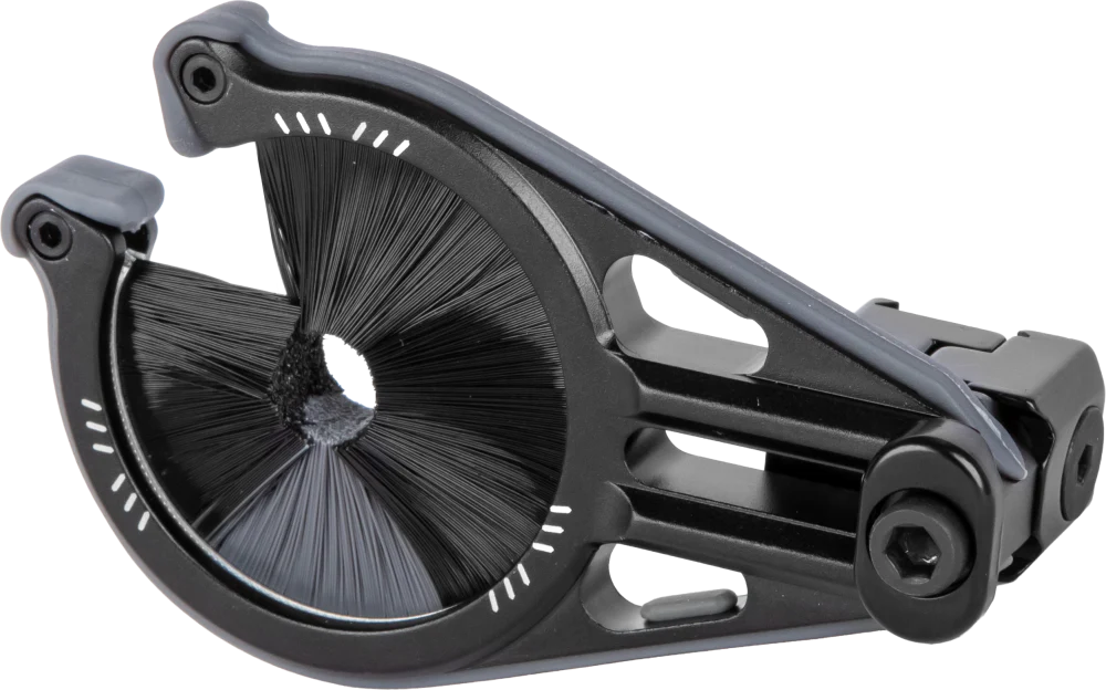 Whisker Biscuit Pro Arrow Rest - Image 14
