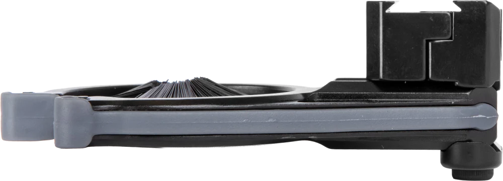 Whisker Biscuit Pro Arrow Rest - Image 17