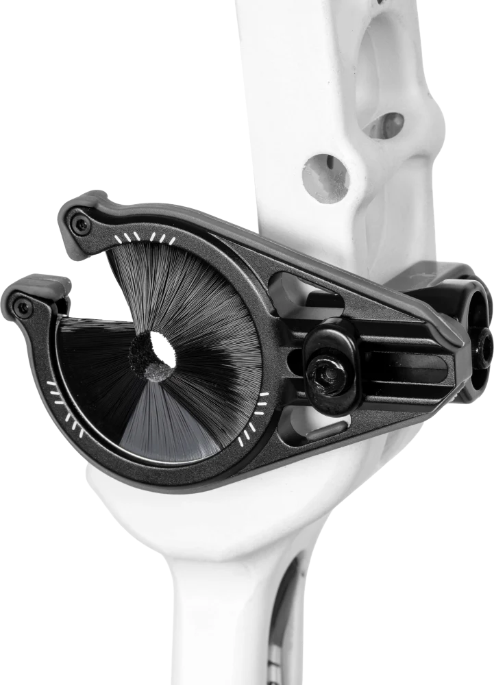 Whisker Biscuit Pro Arrow Rest - Image 20