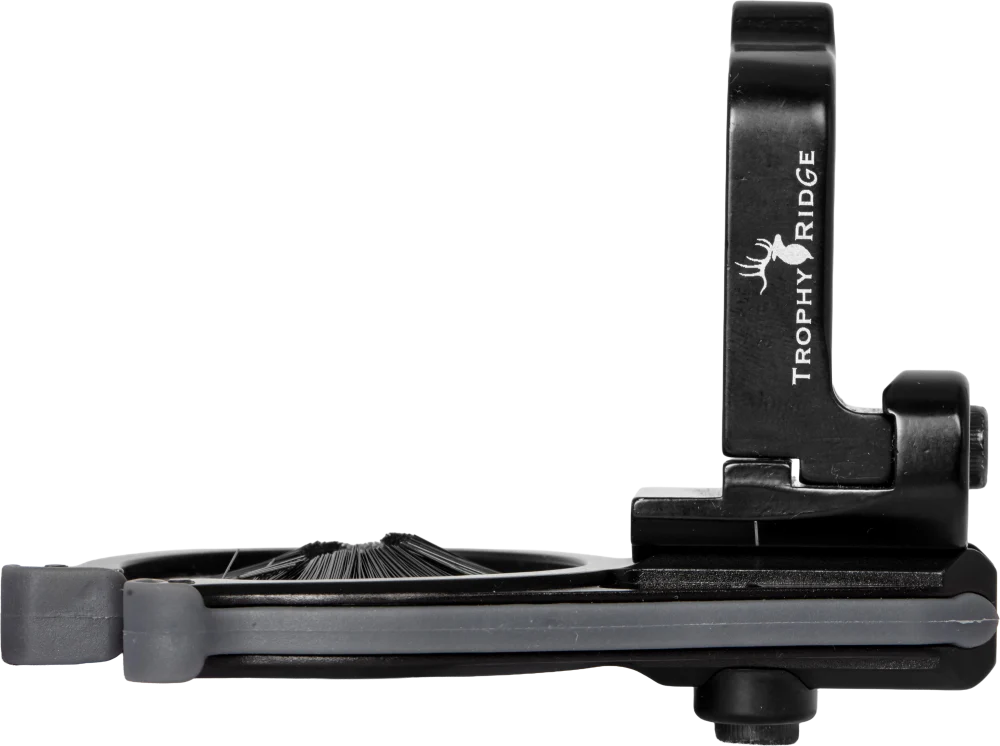 Whisker Biscuit Pro Arrow Rest - Image 24
