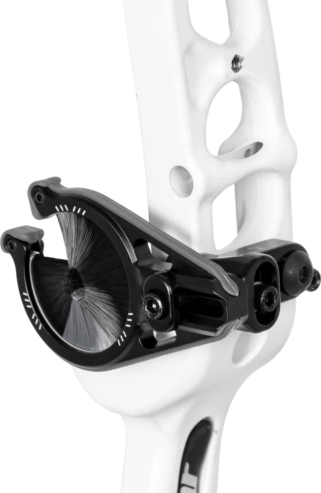 Whisker Biscuit Pro Arrow Rest - Image 25