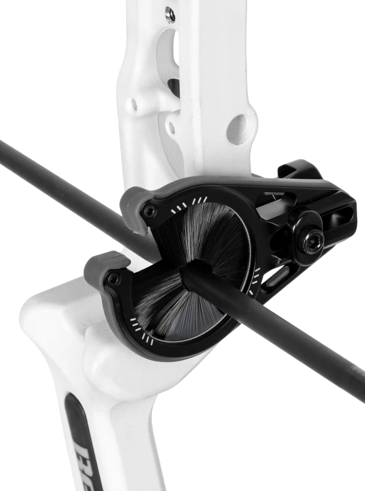 Whisker Biscuit Pro Arrow Rest - Image 27