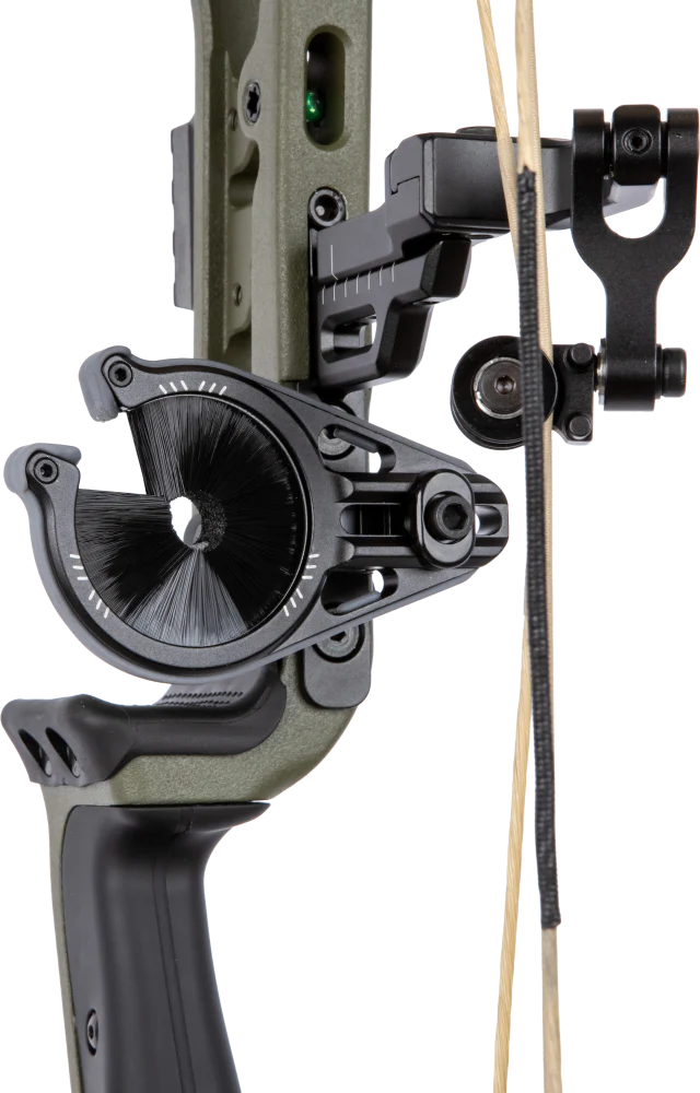 Whisker Biscuit Pro Arrow Rest - Image 4
