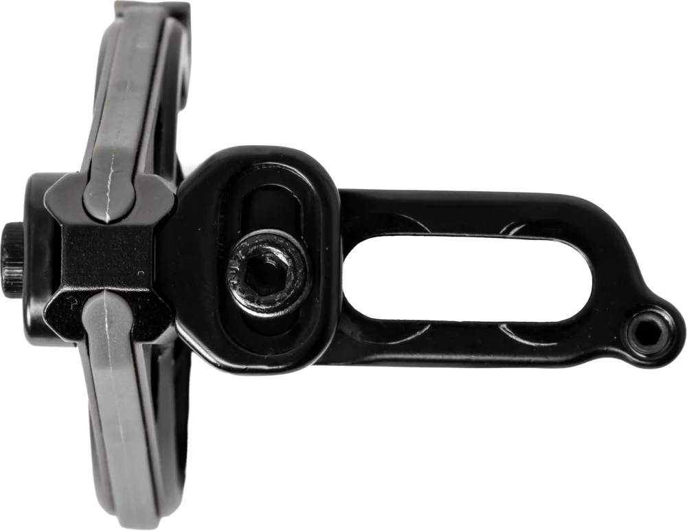 Whisker Biscuit Pro Arrow Rest - Image 6