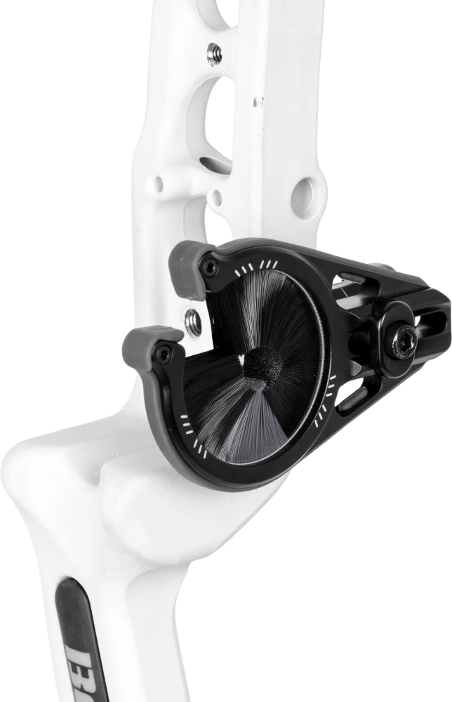 Whisker Biscuit Pro Arrow Rest - Image 7