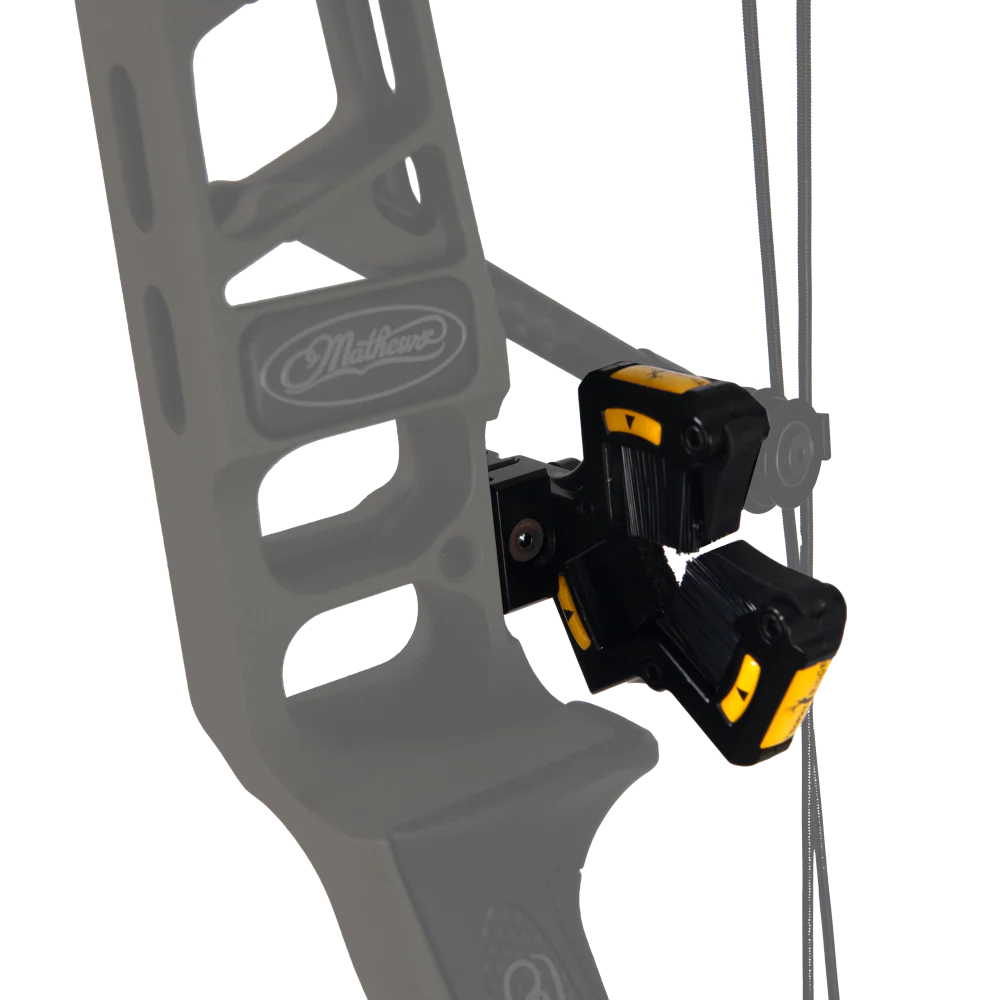 Whisker Biscuit V Max IMS - Image 4