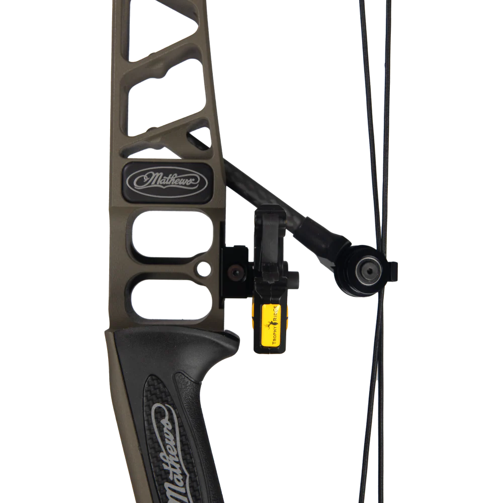 Whisker Biscuit V Max IMS - Image 5