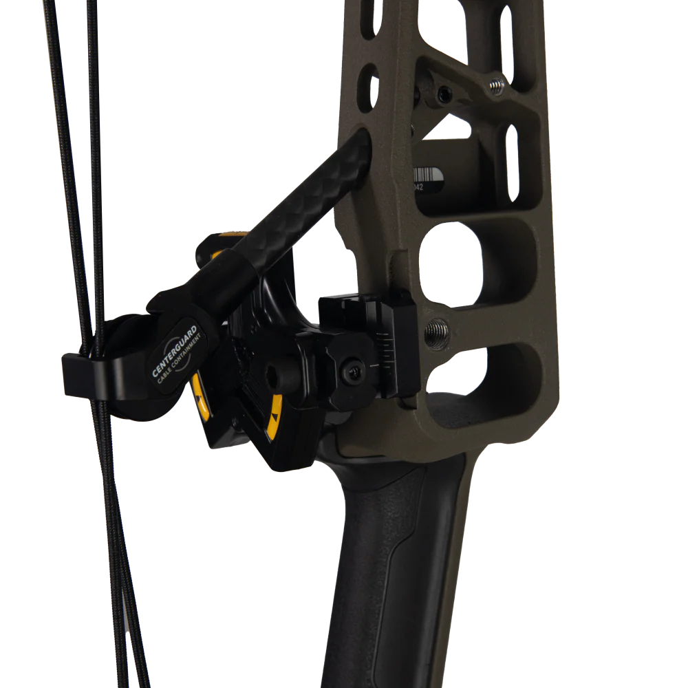 Whisker Biscuit V Max IMS - Image 6