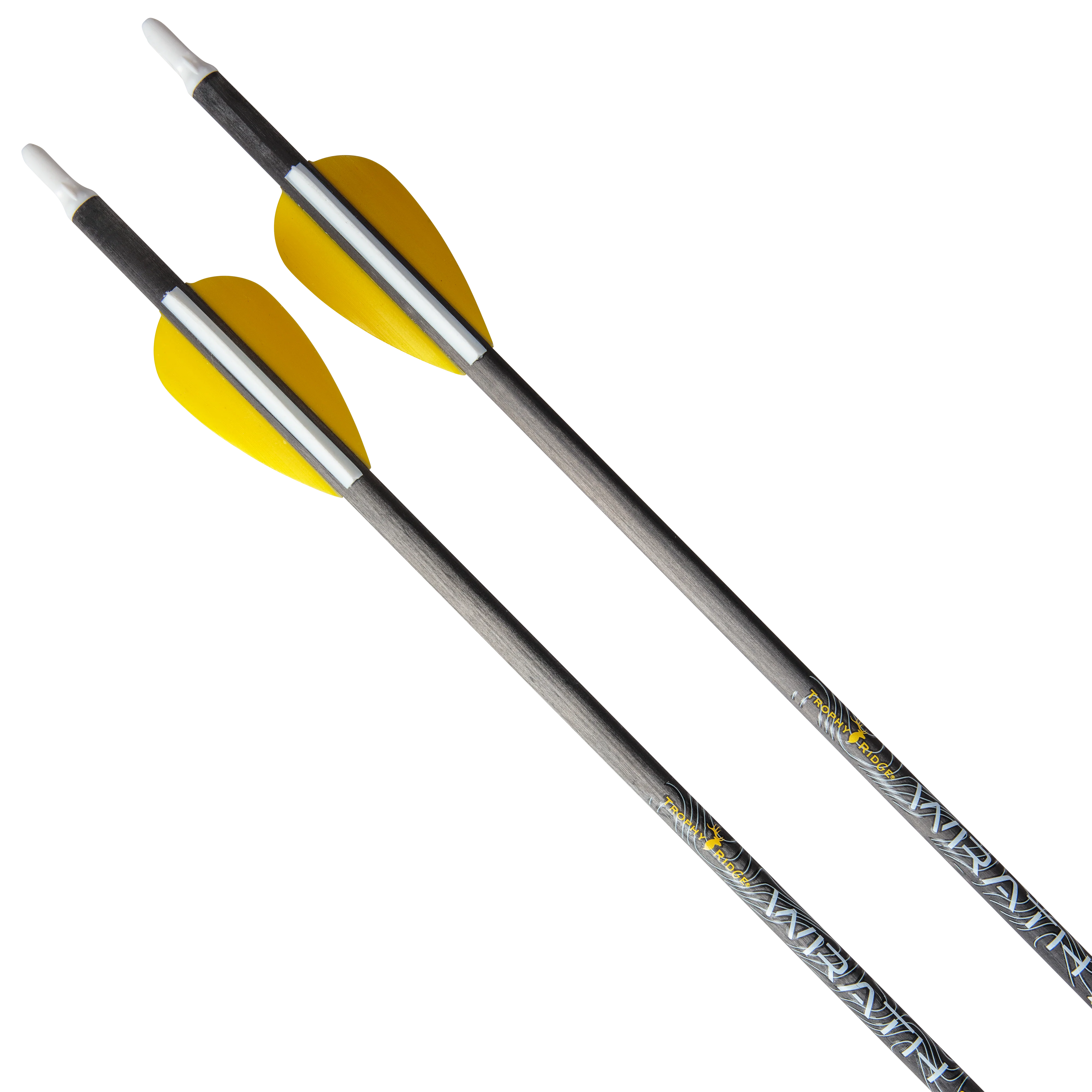 Wrath Arrows - Image 10