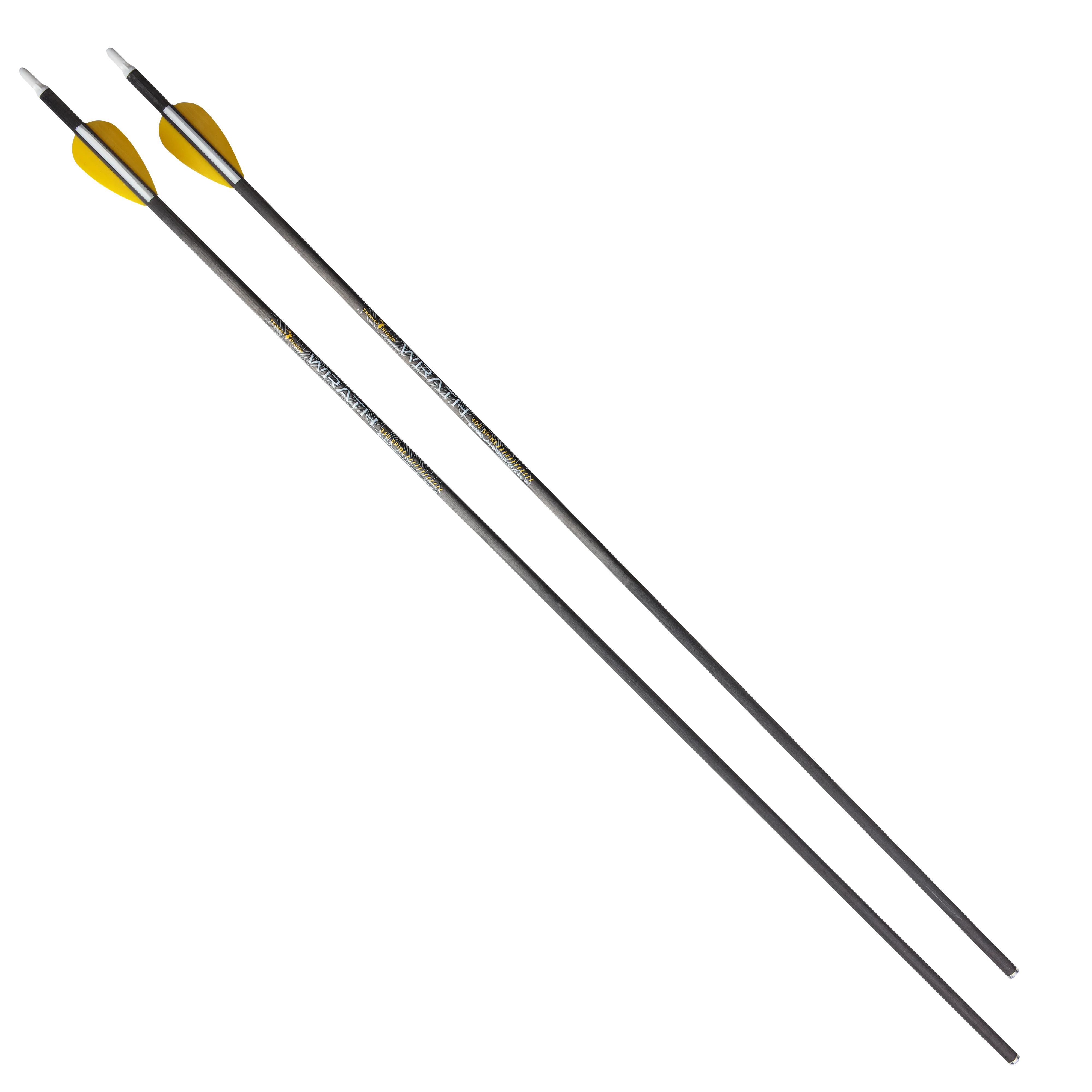 Wrath Arrows - Image 11