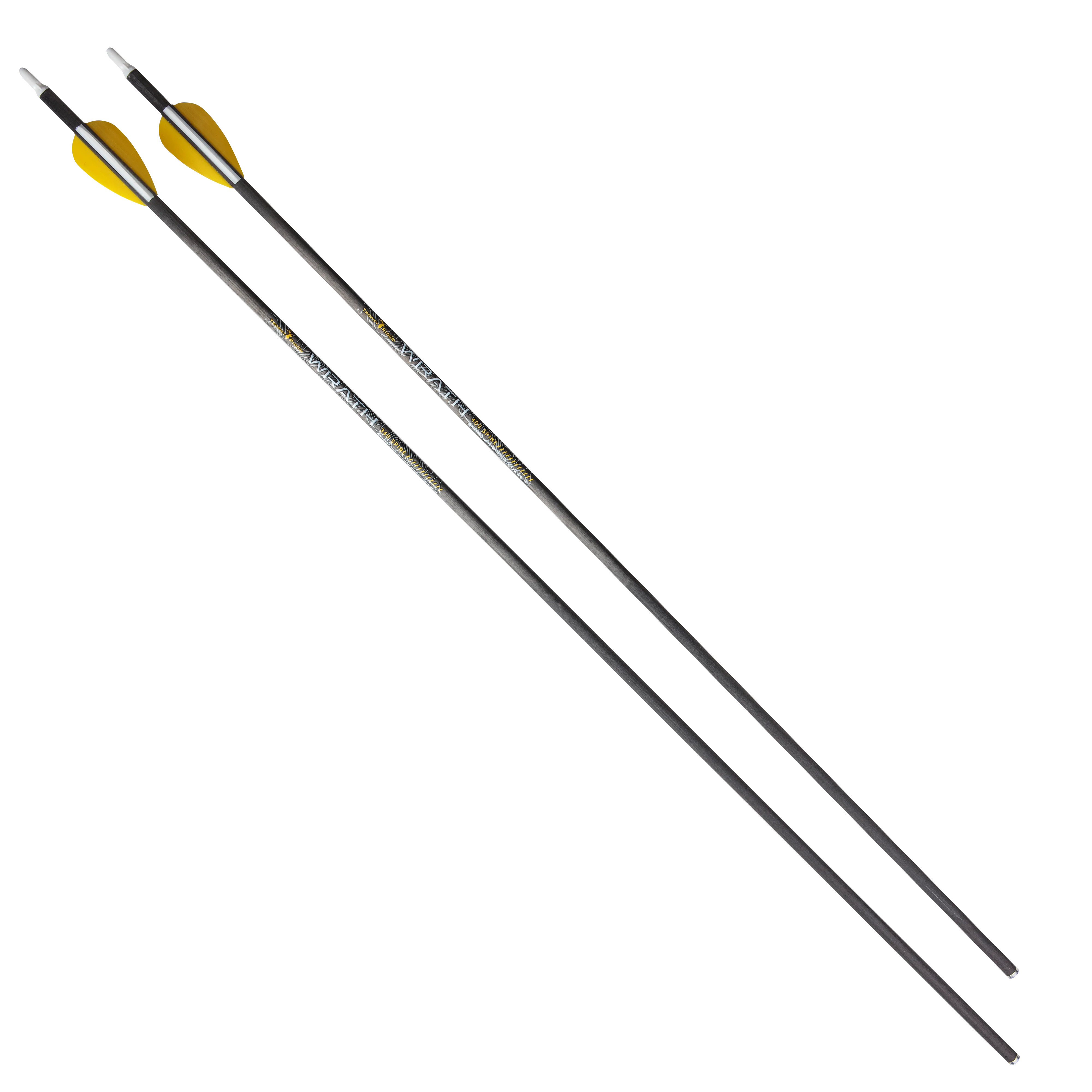 Wrath Arrows - Image 4