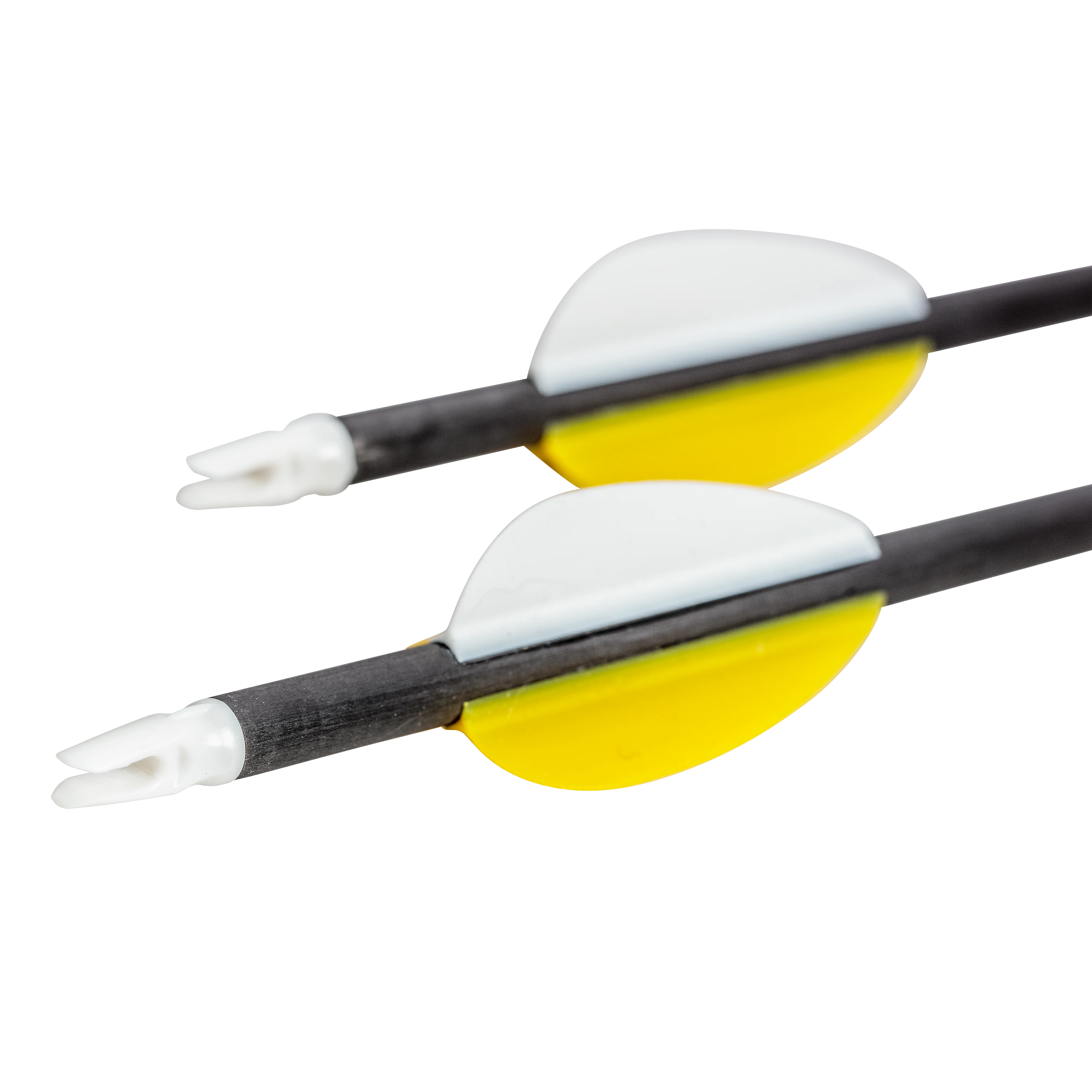 Wrath Arrows - Image 5
