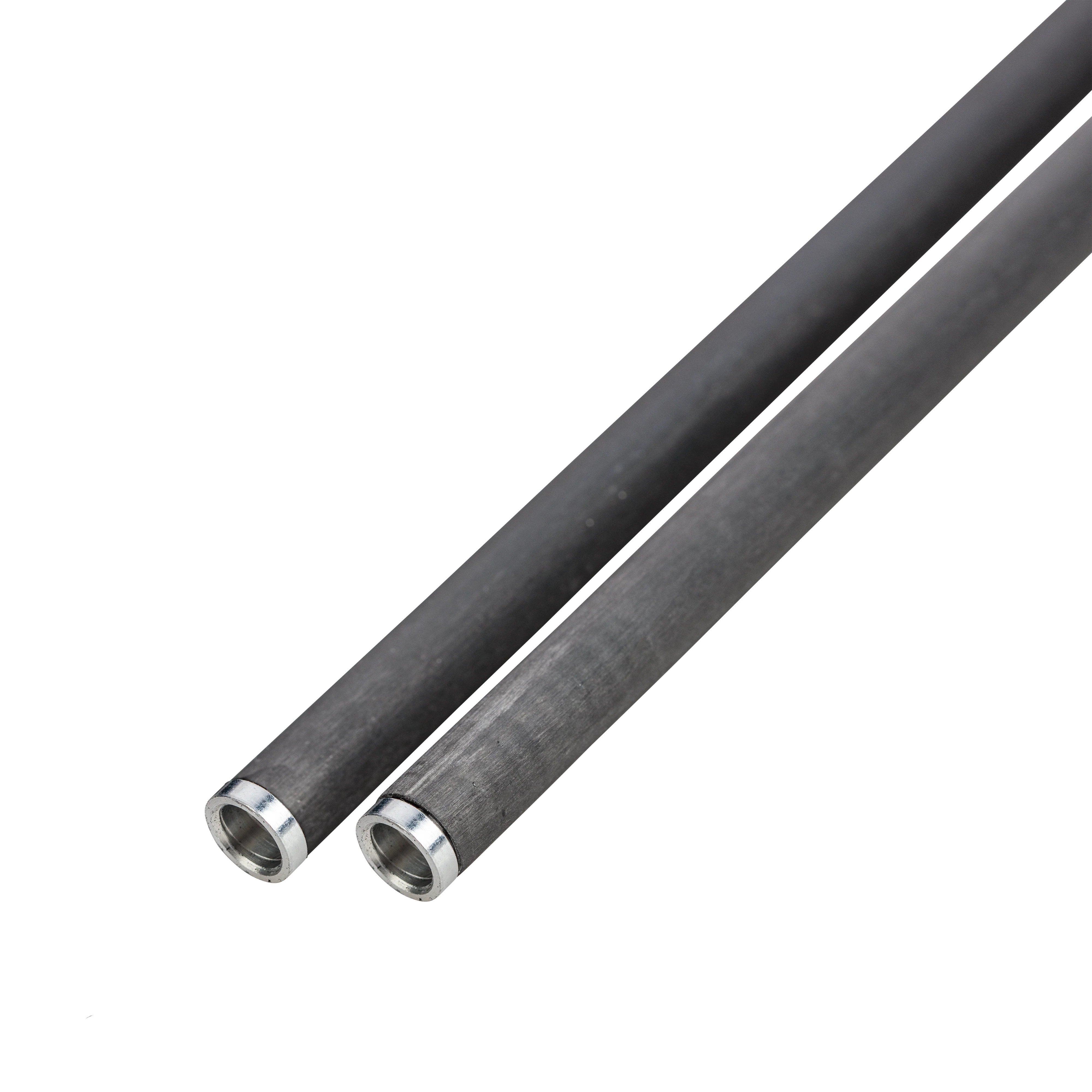Wrath Arrows - Image 6