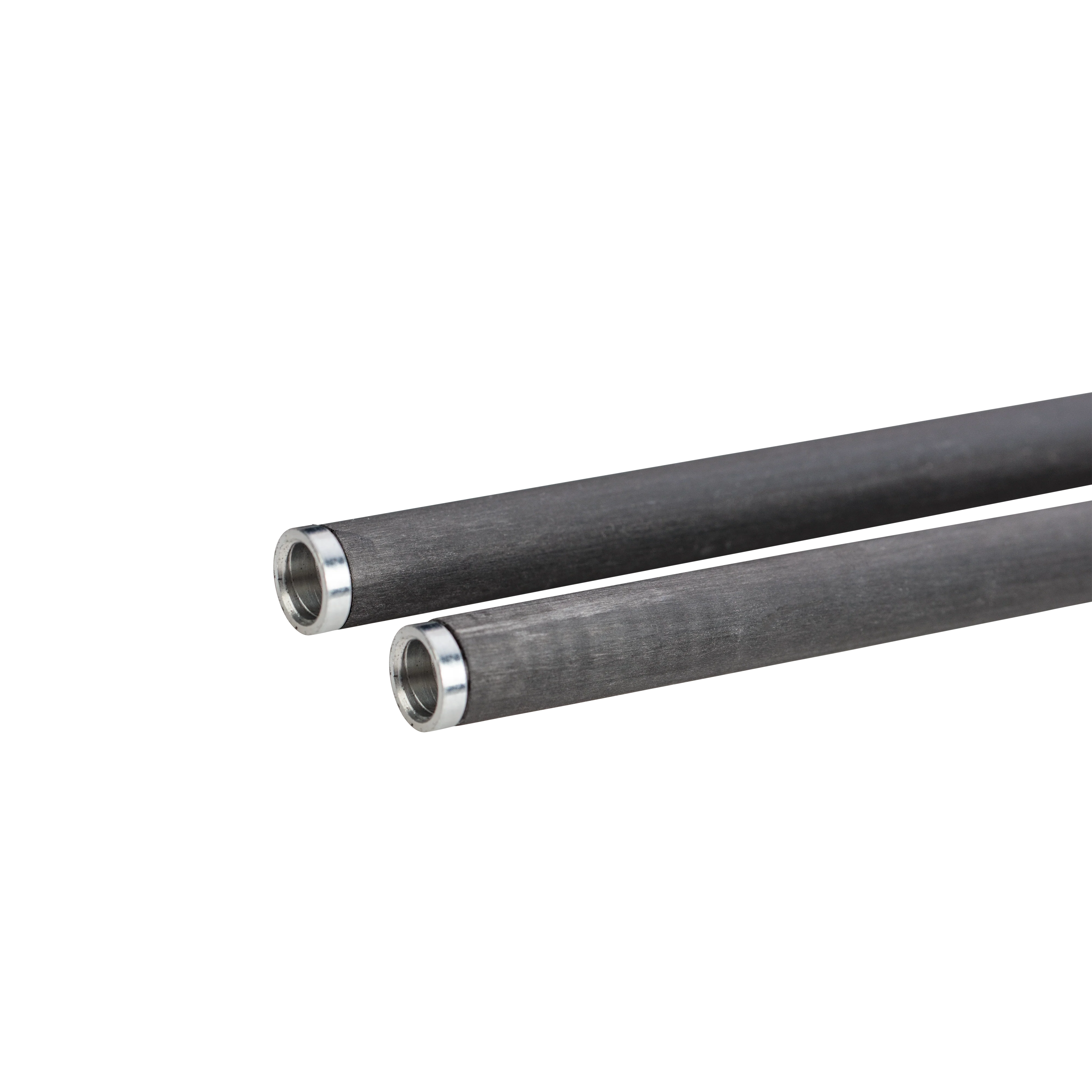 Wrath Arrows - Image 7