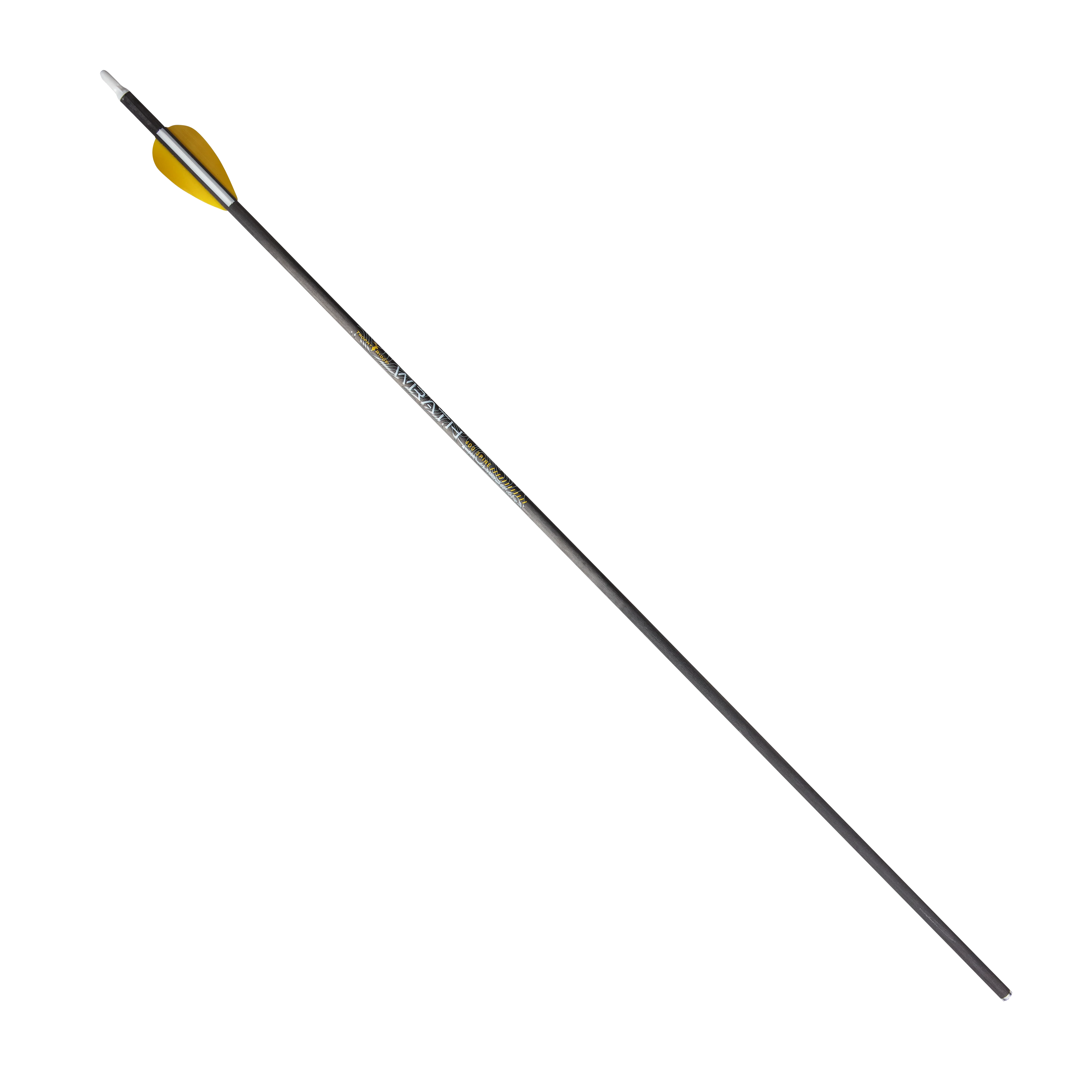 Wrath Arrows - Image 9